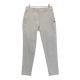 1240101797181_m1.jpg