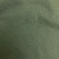 1240101797183_s5.jpg