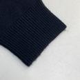 1240101797185_s5.jpg