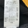 1240101797187_s5.jpg