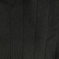 1240101797187_s6.jpg