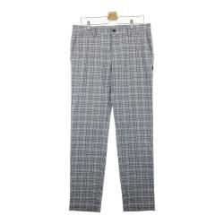 1240101797213_m1.jpg