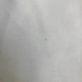 1240101797261_s7.jpg