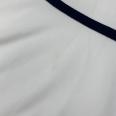 1240101797276_s7.jpg