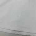1240101797276_s9.jpg