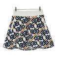 1240101797357_s1.jpg