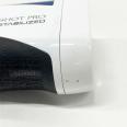 1240101797416_s8.jpg