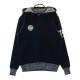 1240101797421_m1.jpg