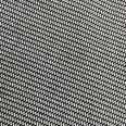 1240101797430_s3.jpg