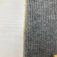 1240101797433_s7.jpg