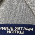 1240101797434_s4.jpg