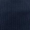1240101797436_s4.jpg