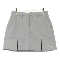 レディース スカート｜中古ゴルフウェア通販サイトSTST(ストスト)