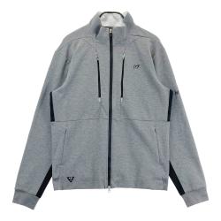 MASTER BUNNY EDITION(マスターバニーエディション) メンズ｜中古
