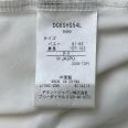 1240101797493_s4.jpg