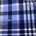 1240101797501_s3.jpg