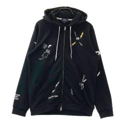 PEARLY GATES(パーリーゲイツ)｜中古ゴルフウェア通販サイトSTST(ストスト)