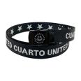 1240101797548_s1.jpg