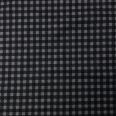 1240101797636_s3.jpg