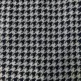 1240101797643_s3.jpg