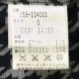 1240101797643_s6.jpg