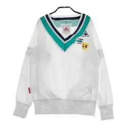 LE COQ SPORTIF GOLF(ルコックスポルティフゴルフ)｜中古ゴルフウェア