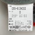 1240101797734_s5.jpg