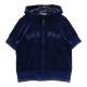 1240101797746_m1.jpg