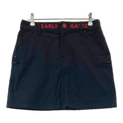 レディース PEARLY GATES(パーリーゲイツ) スカート｜中古ゴルフウェア