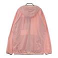 1240101797800_s2.jpg