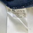 1240101797805_s5.jpg