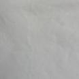 1240101797817_s5.jpg