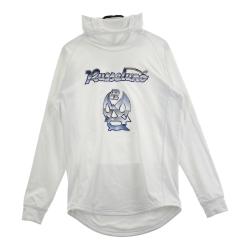 RUSSELUNO(ラッセルノ)｜中古ゴルフウェア通販サイトSTST(ストスト)