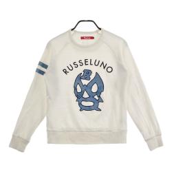 RUSSELUNO(ラッセルノ) メンズ｜中古ゴルフウェア通販サイトSTST(ストスト)
