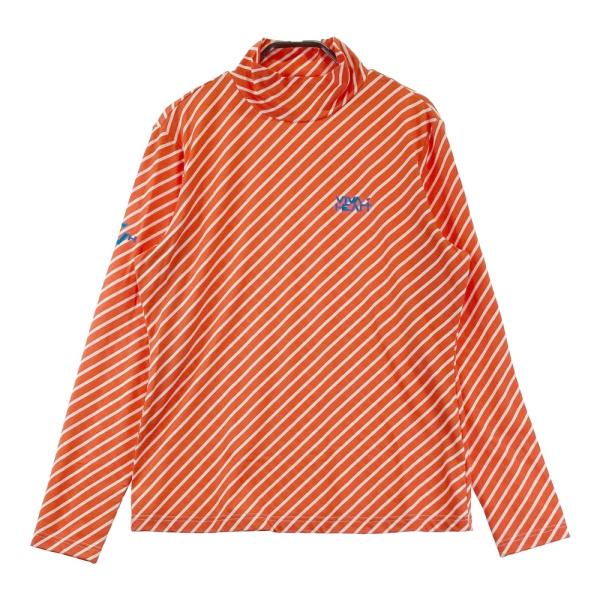 1240101798033_m1.jpg