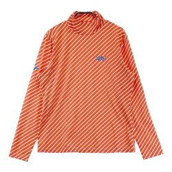1240101798033_m1.jpg