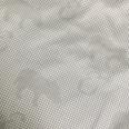 1240101798043_s5.jpg