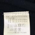 1240101798071_s5.jpg