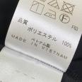 1240101798090_s5.jpg