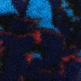 1240101798120_s3.jpg