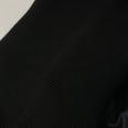 1240101798122_s8.jpg