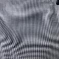 1240101798140_s3.jpg