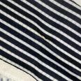 1240101798141_s7.jpg
