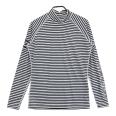 1240101798159_s1.jpg