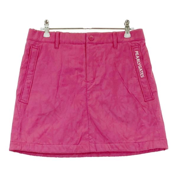 1240101798271_m1.jpg