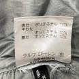 1240101798292_s4.jpg