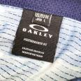 1240101798302_s4.jpg