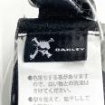 1240101798311_s5.jpg