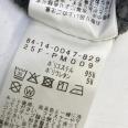 1240101798340_s7.jpg