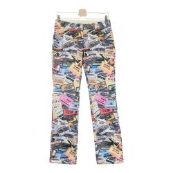 LOUDMOUTH(ラウドマウス) パンツ｜中古ゴルフウェア通販サイトSTST